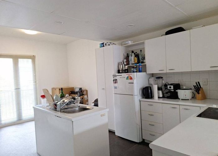  at 19-31 Fleet Street, Eden Terrace, Auckland City, Auckland