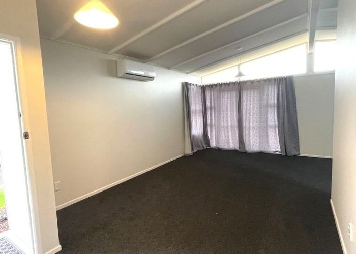  at 26 Wordsworth Road, Manurewa, Manukau City, Auckland