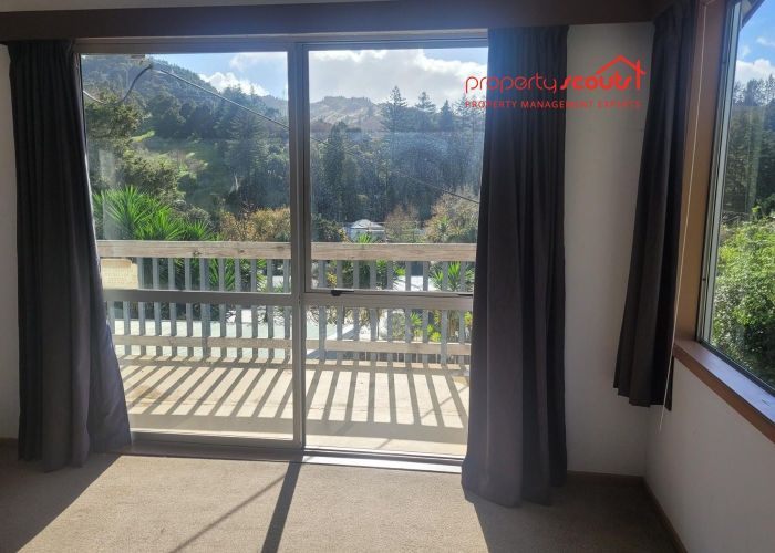  at 29 Silverstream Road, Horahora, Whangarei