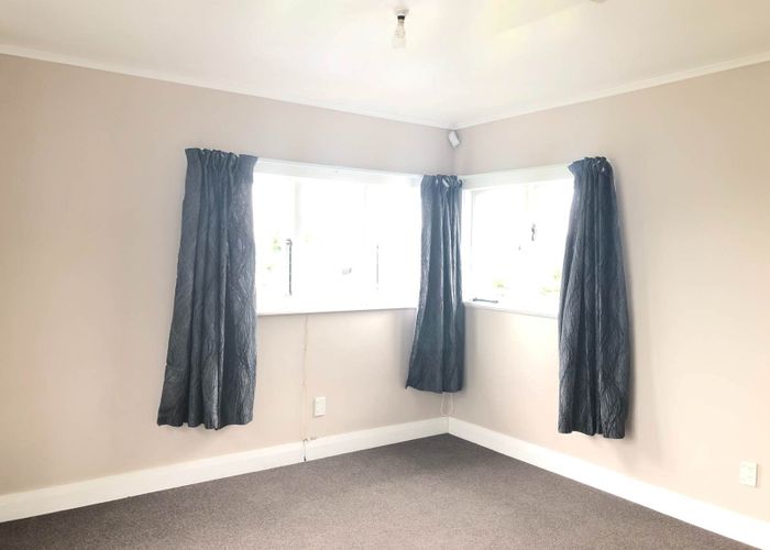  at 55 Rockfield Road, Ellerslie, Auckland City, Auckland