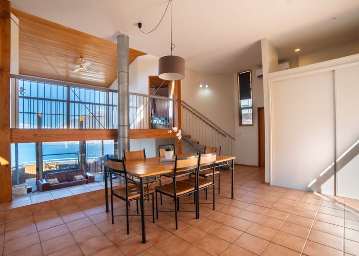  at 132 Wynyard Crescent, Fernhill, Queenstown-Lakes, Otago