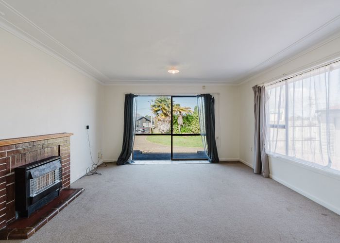  at 206 Te Rapa Road, Beerescourt, Hamilton