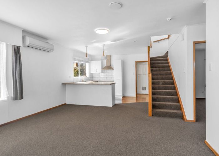  at 1/4B Maitland Avenue, Stoke, Nelson, Nelson / Tasman