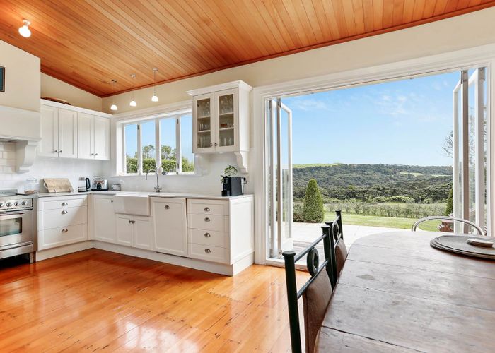  at 1251 Old North Road, Kiwitahi, Helensville