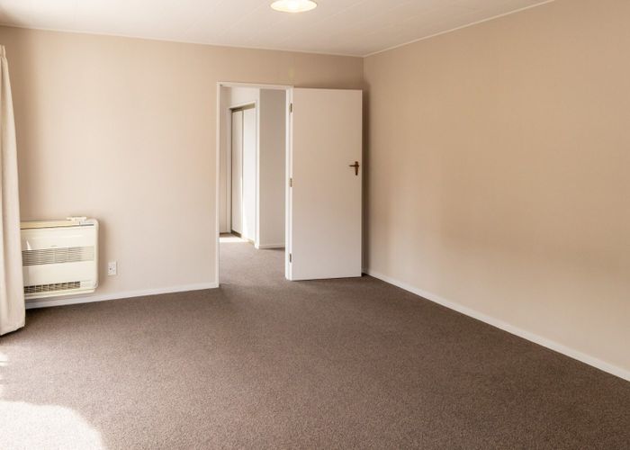  at 7B Catherine Street, Windsor, Invercargill