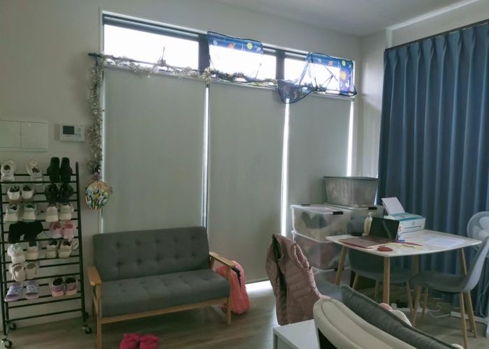  at 26 Library Lane, Albany, North Shore City, Auckland