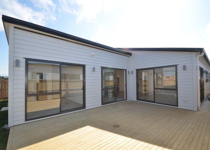  at 41 Kaimanawa Road, Karaka, Franklin, Auckland