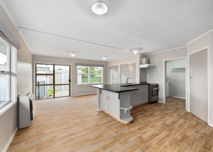  at 175 Weld Street, Witherlea, Blenheim, Marlborough