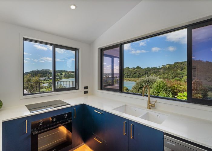  at 708 Purangi Road, Cooks Beach, Thames-Coromandel, Waikato