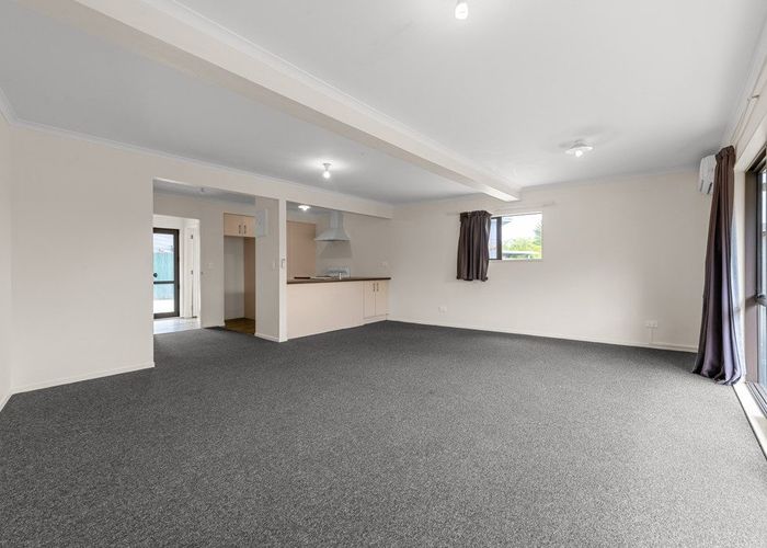  at 1/13 Korimako Street, Frankton, Hamilton, Waikato