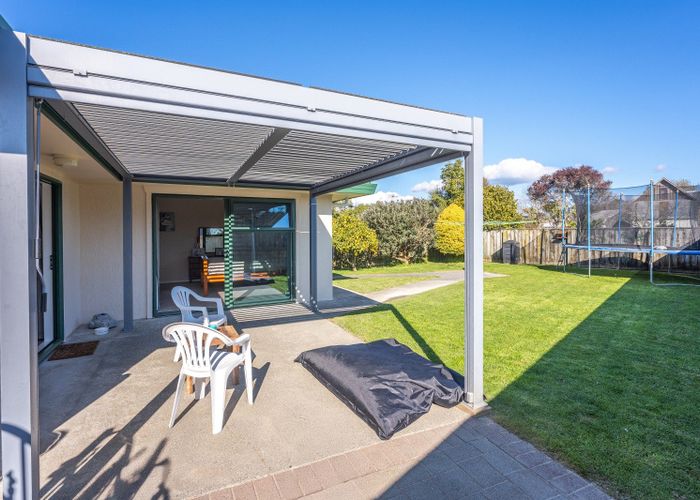  at 227 Mill Road, Otaki, Kapiti Coast, Wellington