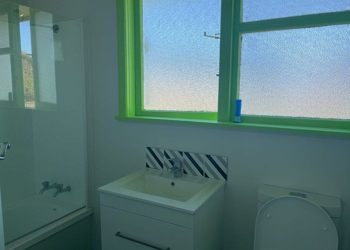  at 75 Gear Terrace, Ranui Heights, Porirua, Wellington