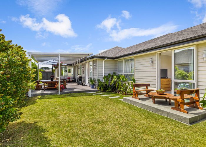  at 17 Larmer Drive, Kumeu, Rodney, Auckland