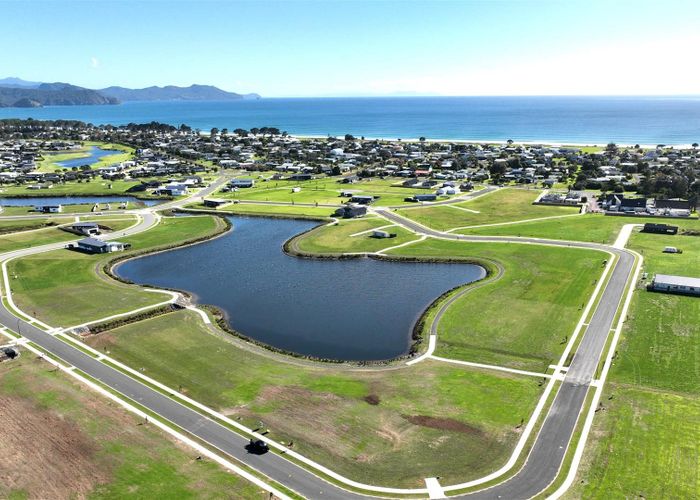  at 164 Kopani Road, Matarangi, Thames-Coromandel, Waikato