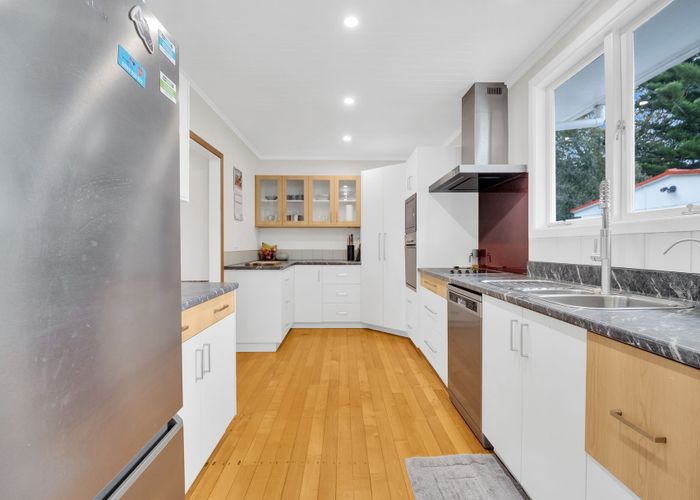  at 55 Frontier Road, Te Awamutu, Te Awamutu