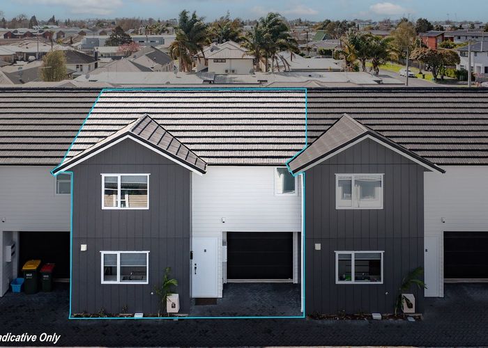  at 9 Maitland Street, Frankton, Hamilton, Waikato