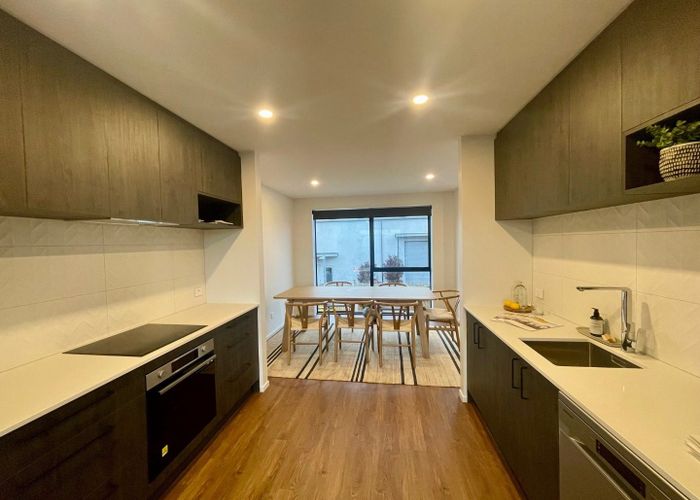  at 16/333 Lincoln Road, Addington, Christchurch City, Canterbury