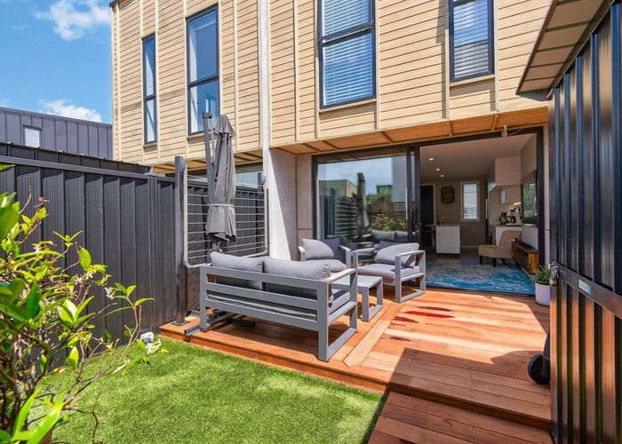  at 429B Jackson Street, Petone, Lower Hutt, Wellington