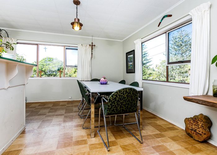  at 48 Ostend Road, Ostend, Waiheke Island