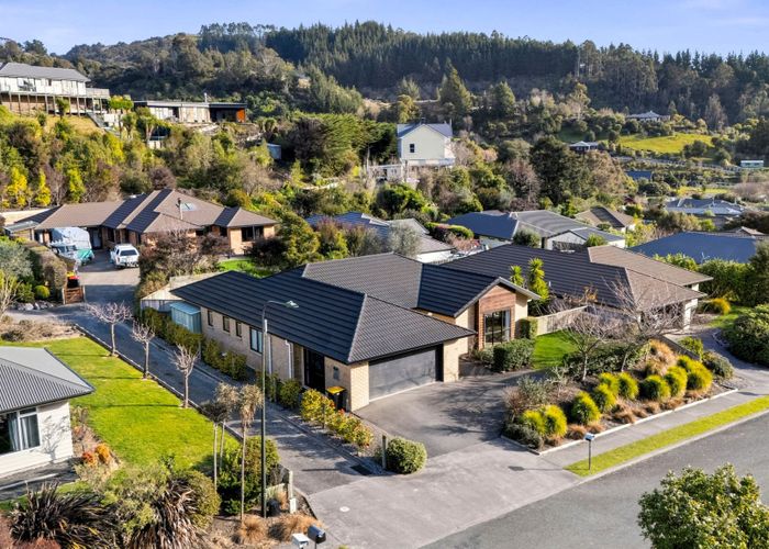  at 24 Saddleback Road, Todds Valley, Nelson