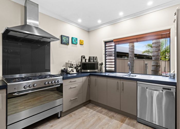  at 6 Lowry Place, Frimley, Hastings, Hawke's Bay