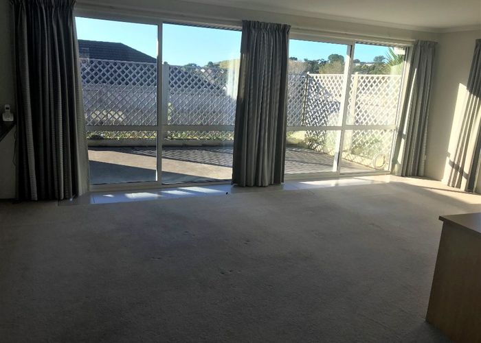  at 77 Karamea Street, Whalers Gate, New Plymouth, Taranaki