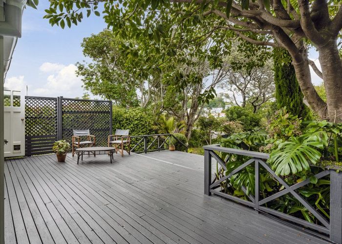  at 1 Bell Road, Remuera, Auckland