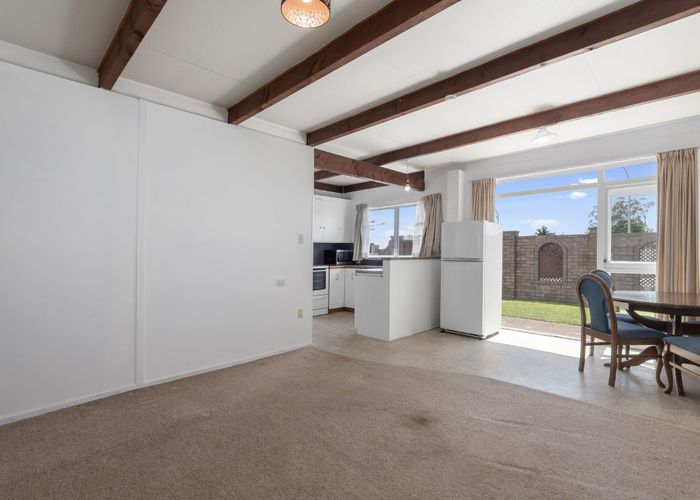  at 182B Bellevue Road, Bellevue, Tauranga, Bay Of Plenty
