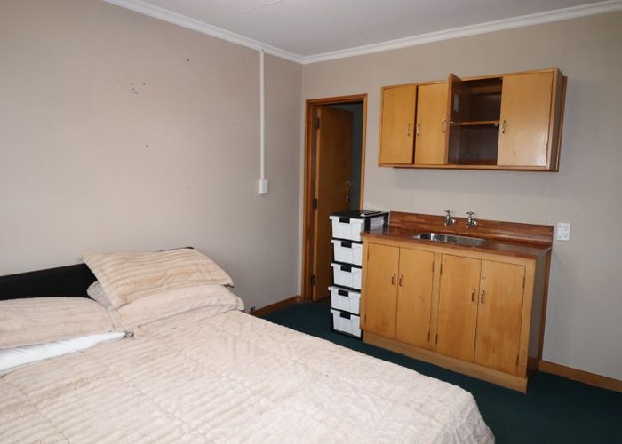  at 5/177 Ness Street, Appleby, Invercargill, Southland
