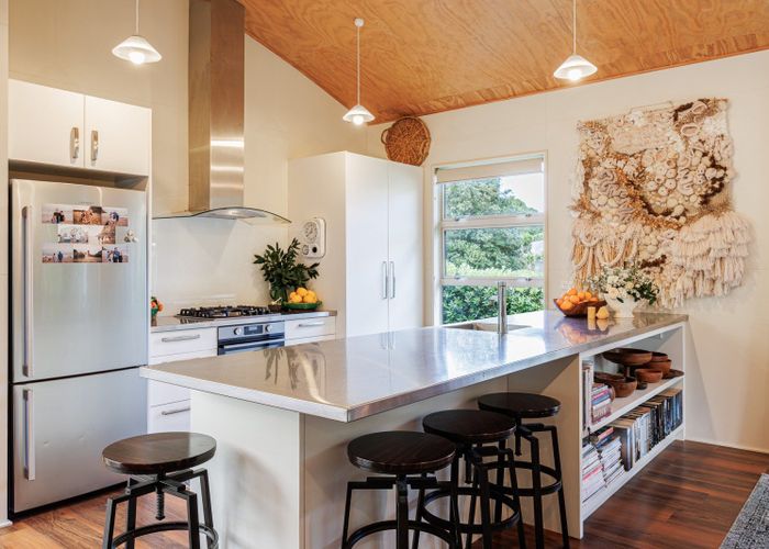  at 11 Tangitu Drive, Bay View, Napier, Hawke's Bay