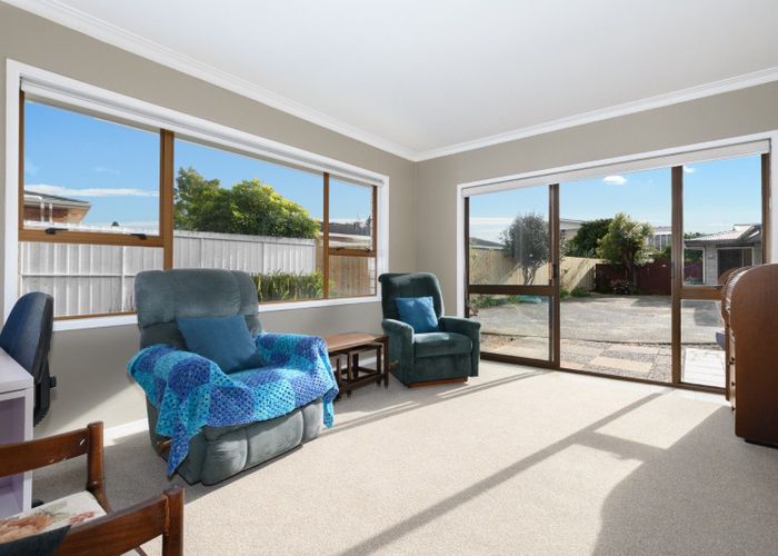  at 36 Ridge Street, Otumoetai, Tauranga, Bay Of Plenty