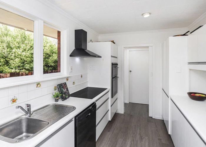  at 18 Hurunui Street, Cracroft, Christchurch City, Canterbury