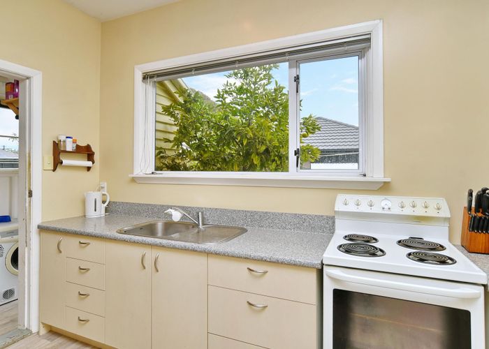  at 9 Hammond Place, Spreydon, Christchurch City, Canterbury