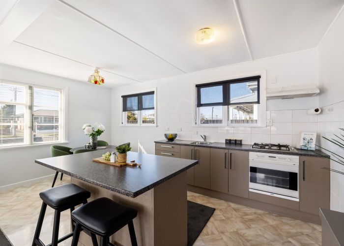  at 41 Parnwell Street, Burwood, Christchurch City, Canterbury