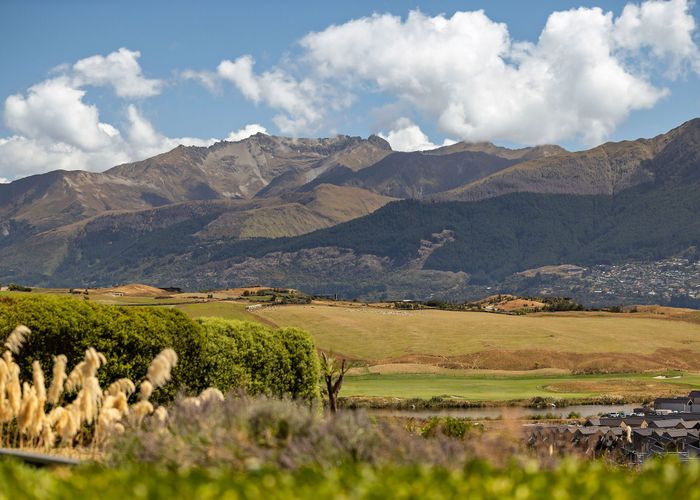  at 3 Caithness Court, Jacks Point, Queenstown-Lakes, Otago