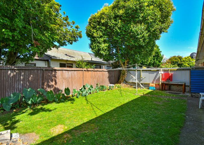  at 3/129 Wallace Road, Papatoetoe, Auckland