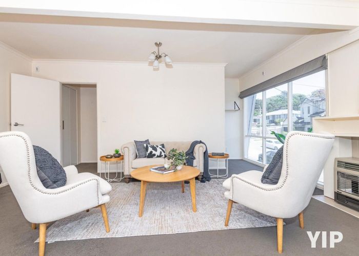  at 19 Black Rock Road, Newlands, Wellington, Wellington