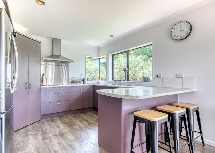  at 110D Hukatere Road, Pukenui, Far North, Northland