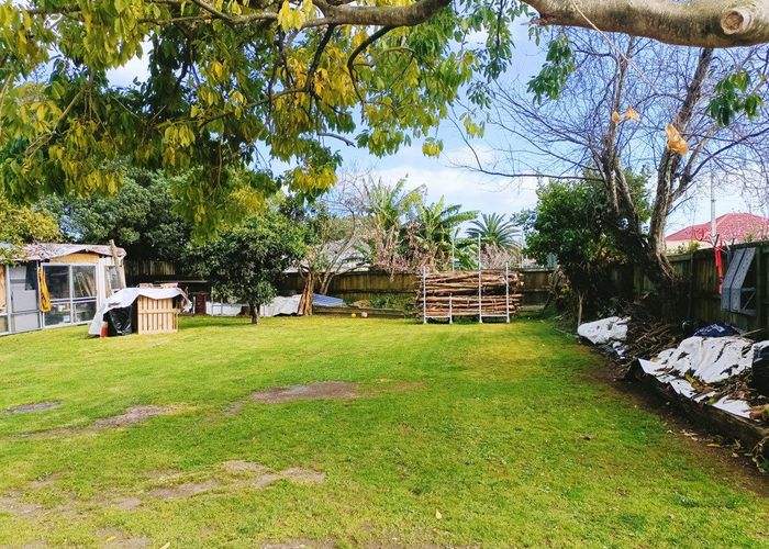  at 24 Steven Street, Mangere, Manukau City, Auckland
