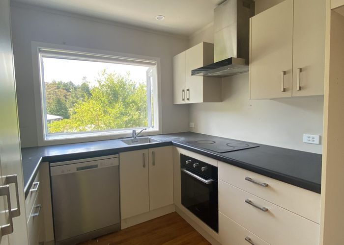  at 70 Eskdale Road, Birkdale, North Shore City, Auckland