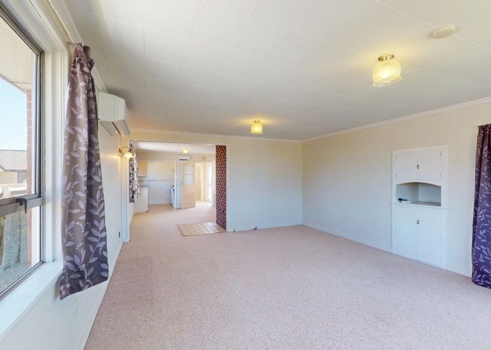  at 74 Thomson Street, Tinwald, Ashburton