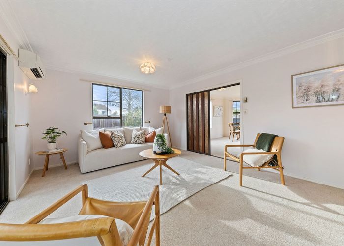  at 11 Karnak Crescent, Russley, Christchurch