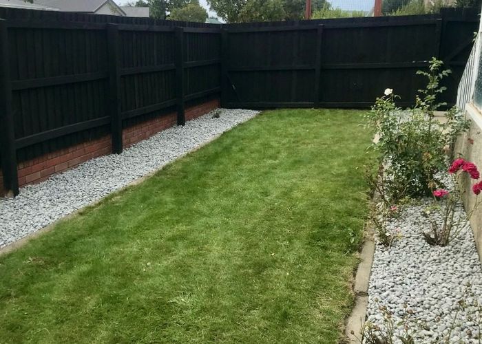  at 90 Roberta Drive, Somerfield, Christchurch