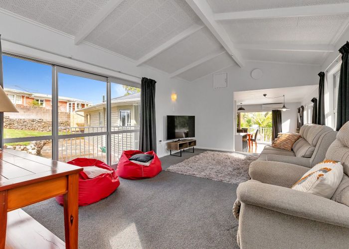  at 35 Carr Street, Kamo, Whangarei, Northland