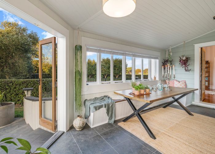  at 236 Seagrove Road, Waiau Pa, Pukekohe