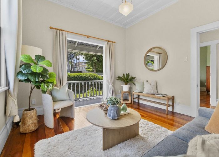  at 47 Kings Road, Three Kings, Auckland City, Auckland