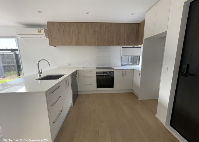  at 5/266 Selwyn Street, Spreydon, Christchurch City, Canterbury