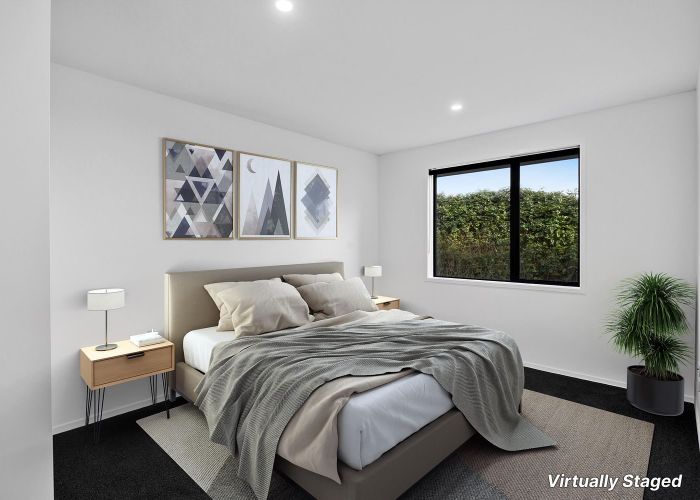  at 120 Seaview Road, Westown, New Plymouth