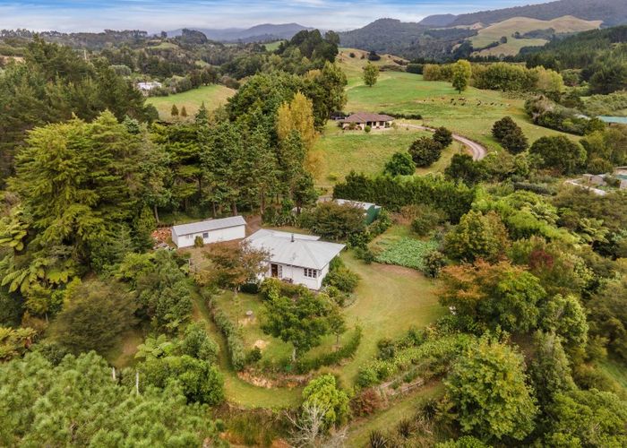  at 174A Lund Road, Katikati