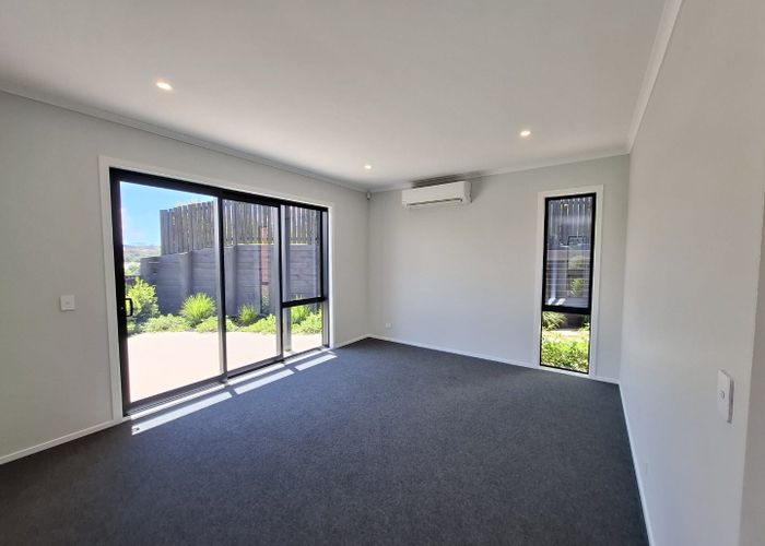  at 3 Te Ara Tu Para, Albany, North Shore City, Auckland